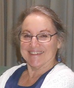 Barbara Ellen