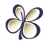 Dominic Boutin - 1983 - 2017 (33 ans)