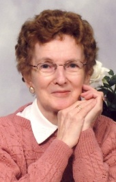 Morin Jeannine - 1931 - 2017