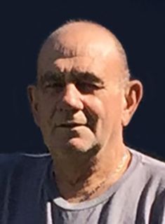 Potvin Alain - 11 février 2017