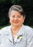 Rosa Maria Risi