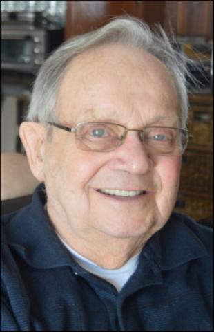 Boisclair