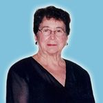 Carmen Bissonette