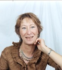 Denise Janelle - [1955 - 2017]