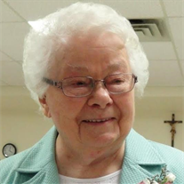Ethel Koszman - November 13