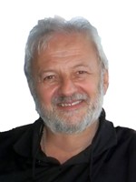 Jean-Pierre Morneau - 1955 - 2017 (61 ans)