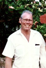 Ken McClellan