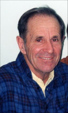 Lefebvre