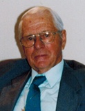 Lucien Sylvestre - [1922 - 2017]