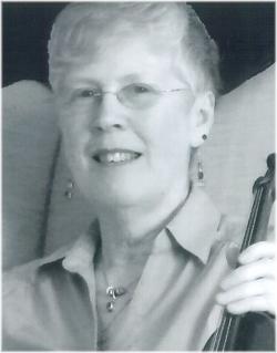 Margaret Margie Currie (nee Healy) - 1943-2017