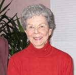 Norma Theresa Daly