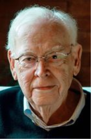 Paul-Émile Patry - 3 avril 2017