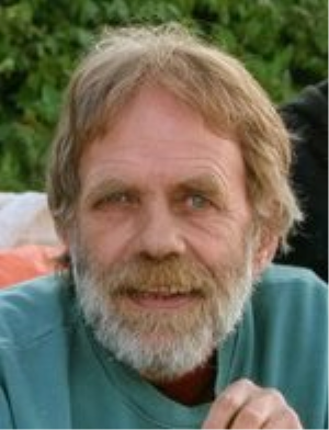 René Hélie - 4 avril 2017