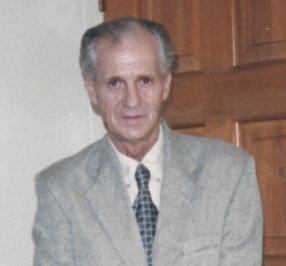 René Lépine - 1940 - 2017