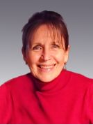 Bastarache Suzanne Côté - 1944-2017