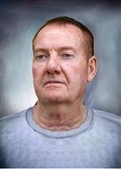 HURON ROGER PIERRE - 1946 - 2017