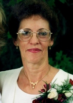 Dorothy Rennick