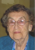 Erna Heideman