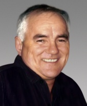 Gagnon Pierre - 1952 - 2017