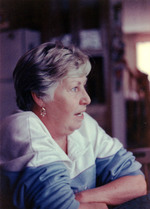 Joann Preston