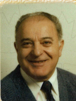 Pasquale Casoria