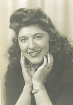 Philomena Nanni