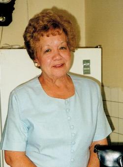 Phyllis A. Viel