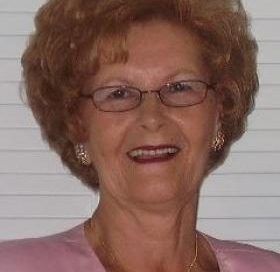 Anita NOËL (1927-2017)