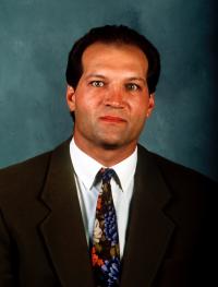 David "Dave" John Semenko