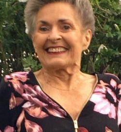 Debbie R. Flanagan - 2017