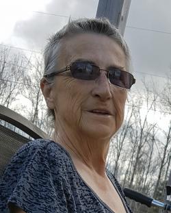 Ellen Agnes Price - 2017