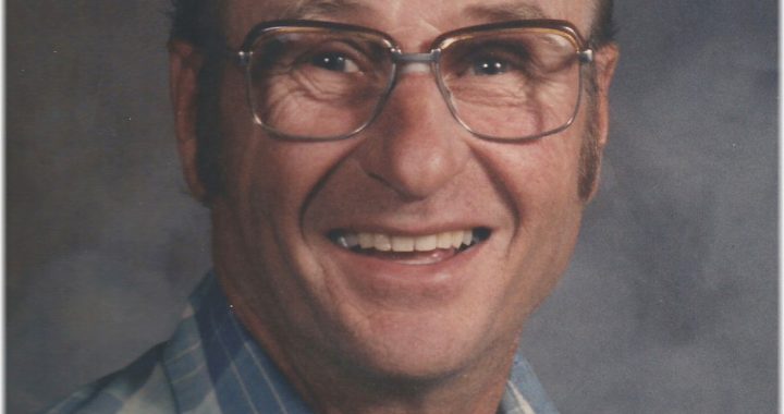 Herbert (Herb) William Krieger - Herb passed away at his home in Beausejour on Wednesday