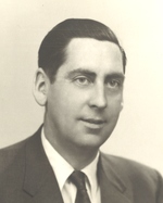 Howard West