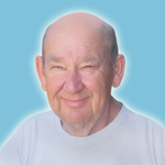 Jerry Young