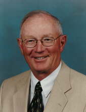 Kenneth Edwin Brown (Calgary) - September 3