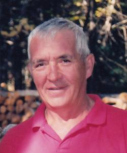 Pierre Aubé - 1951-2017