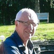 St-John Jean-Guy - 1944-2017