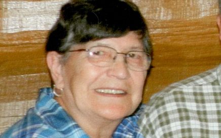ALFRED Louella Kanoronkwa - 2017