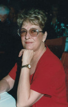 Andrée Lemieux