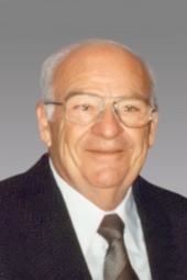 Deschênes Jean-Marc - 1932 - 2017