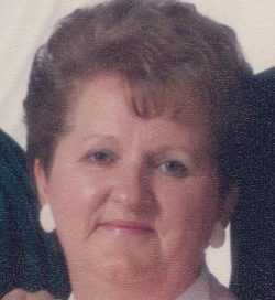 Joy P Joyce - 1940-2017