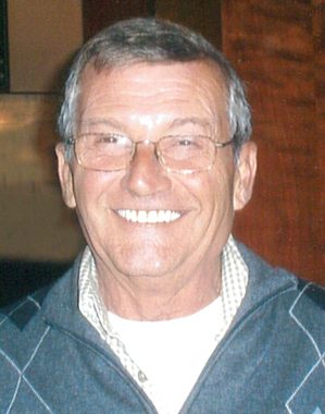 M Gérard Ledoux - 2017