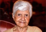 Napha Naidu - 1920 - 2017