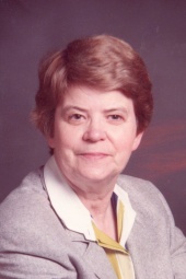 Racine (née Gaudreault) Marguerite - 1923 - 2017