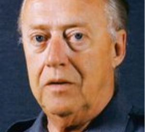 René Poulette - 24 août 2017