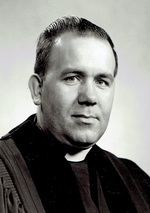 Rev. R. Neil