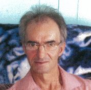 Thibault Bertrand - 1953-2017