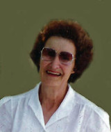 Andréa Blanchard - 1928-2017