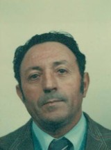Antonio Braga - 1925-2017
