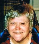 Brenda Caroline Silverthorn-Gallant - 1948-2017